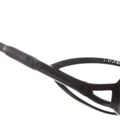 Nash Scope Black Ops Sawn-Offs -Rods Sales 3och0o2g636855582048043014