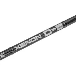 TronixPro Xenon C-6 MX Rod 9 TronixPro Xenon C-6 MX Rod -Rods Sales 3omwsukb637883034517092109