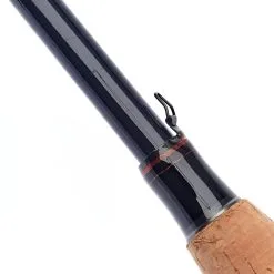 Daiwa Sweepfire Spinning Rods 9 Daiwa Sweepfire Spinning Rods -Rods Sales 3ouqarf3636791669150280946
