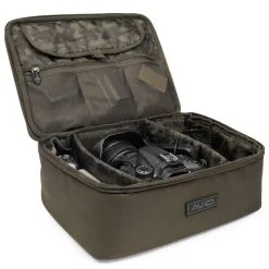 Avid Carp Tech Pack -Rods Sales 3pkaeb31636979404158348713