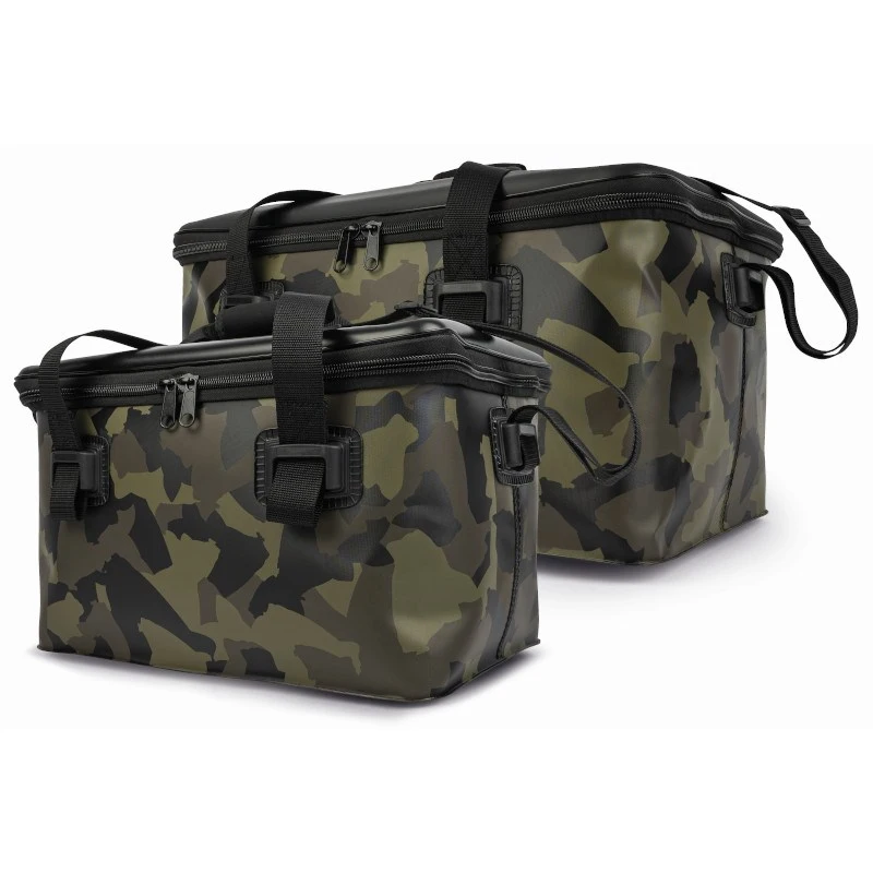 Avid Carp Stormshield Pro Carryalls 1 Avid Carp Stormshield Pro Carryalls
