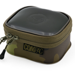 Korda Compac 100 11 Korda Compac 100 -Rods Sales 3pzpkuqp637157291447667198