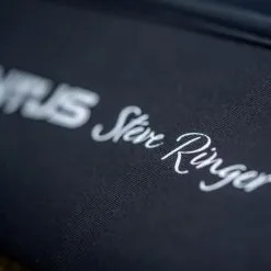 Guru Aventus Steve Ringer Light Feeder Rods -Rods Sales 3q0h212z638097263293255044