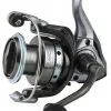 Okuma Alaris Reels