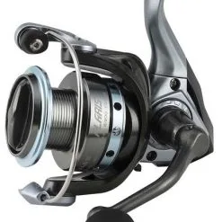Okuma Alaris Reels