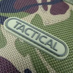 Wychwood Tactical HD Bits & Bobs Bag -Rods Sales 3r4mpkdc638115298716180221