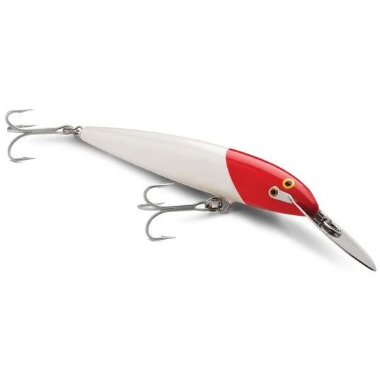 Rapala Countdown Magnum 11cm 1 Rapala Countdown Magnum 11cm