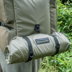 Korum Transition Compact Ruckbag 15 Korum Transition Compact Ruckbag -Rods Sales 3rbzxgm0637075923695739962