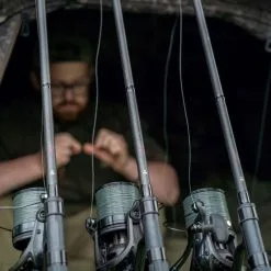 Daiwa Crosscast XT Carp Rods -Rods Sales 3sy4c0pg638034268541360921