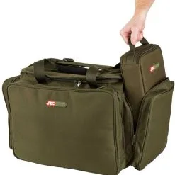 JRC Defender Carryalls -Rods Sales 3ulhg050636433321486001550