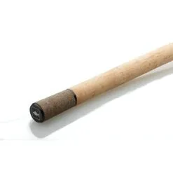 Prologic C-Series SC Rods -Rods Sales 3urc0ql1638041278675766249