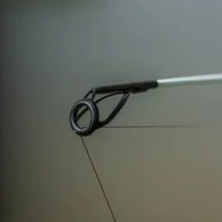 Korum Big Water Rods 9 Korum Big Water Rods -Rods Sales 3vjoq0zk637695537566638231