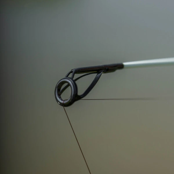 Korum Big Water Rods 3 Korum Big Water Rods - Image 3