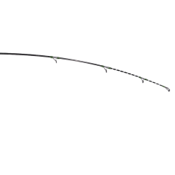 TronixPro Competition Match TT 13 TronixPro Competition Match TT -Rods Sales 3vxznplo637454601074429518