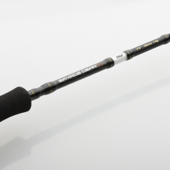 Savage SG2 Ultra Light Game Rods -Rods Sales 3webrblt637430176570368182