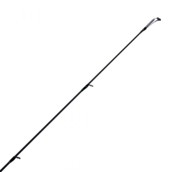 HTO Lure Game Rods 7 HTO Lure Game Rods -Rods Sales 3yr2d05x637400968279072329