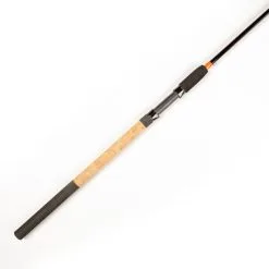 Frenzee FXT Waggler Rods 7 Frenzee FXT Waggler Rods -Rods Sales 40gv4wkp637864913391123707