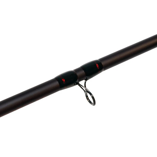 Drennan Red Range Method Feeder 11ft 3 Drennan Red Range Method Feeder 11ft - Image 3