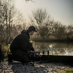 Daiwa Black Widow Ext Carp Rods -Rods Sales 40j1smrd638067831980228055