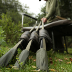 Thinking Anglers Elastic Tip Top -Rods Sales 40uq3xz1637412259897299006