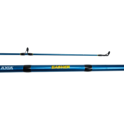 Axia 10ft Mackerel Basher Combo 7 Axia 10ft Mackerel Basher Combo -Rods Sales 41ifrhsg637441460184656132