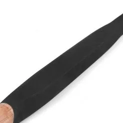 Preston Innovations Monster X Pellet Waggler 11ft 9 Preston Innovations Monster X Pellet Waggler 11ft -Rods Sales 42yq5sbu636940239325181827