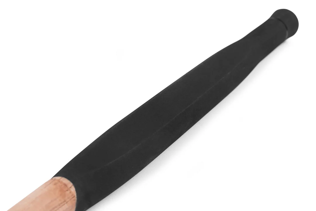 Preston Innovations Monster X Pellet Waggler 11ft 4 Preston Innovations Monster X Pellet Waggler 11ft - Image 4