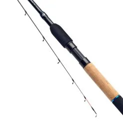 Daiwa N'zon Ext Feeder Rods -Rods Sales 4315rfjr638054859707839269