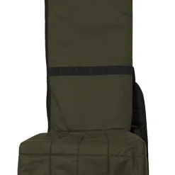 Fox R-Series Rod Holdalls -Rods Sales 43aeq3yz636727777351204986