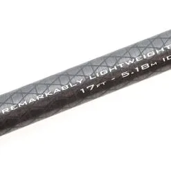 Drennan Acolyte Float 17ft -Rods Sales 43zhrsag636463473872580685