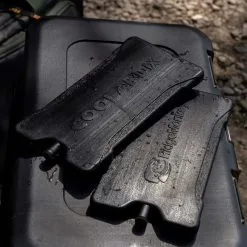 Ridge Monkey Coolabox Compact 12 -Rods Sales 452a25jn638146492051404871