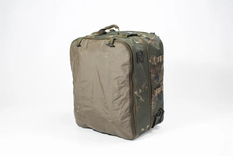 Nash Scope Ops Ruckall 4 Nash Scope Ops Ruckall - Image 4