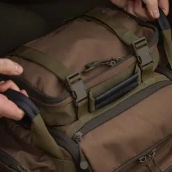 Korda Compac Rucksack 60 -Rods Sales 4anbre35637909670336239299