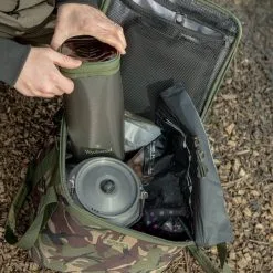 Wychwood Tactical HD Cool Bag -Rods Sales 4ao3ru3q637520942846379370