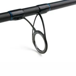 Shimano S.T.C Shore Boat Rod -Rods Sales 4arn3nsq636861008733644239