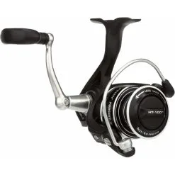 Penn Pursuit IV Reels -Rods Sales 4calp2v4637717060565802953