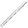 Axia Verve Beachcaster Rod