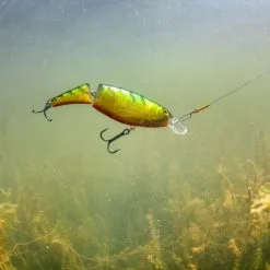 Drennan E-Sox Lureflex Rods 23 Drennan E-Sox Lureflex Rods -Rods Sales 4cidqdx4638088705370917447