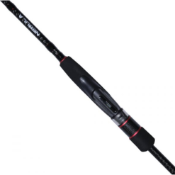 HTO Nebula IKA Hunter Rod -Rods Sales 4cppt15z637614397667195995