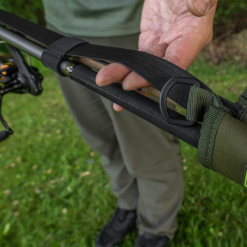 Korum Supa Lite Rod Saver -Rods Sales 4dex4cjc637677363792594375