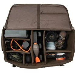 Fox Explorer Rucksack/Barrow Bags -Rods Sales 4e53qqyh637520890837566175