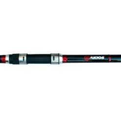 Akios Hellrazor SS420 Continental Rod -Rods Sales 4ek2uycj637290992058907413