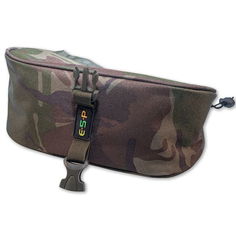 ESP Camo Reel Pouch 3 ESP Camo Reel Pouch - Image 3