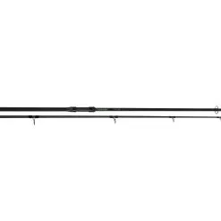 Korum Bopper Bait Up Rod 9 Korum Bopper Bait Up Rod -Rods Sales 4g5hexf0637873348419326416