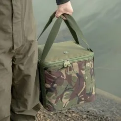 Wychwood Tactical HD Cool Bag
