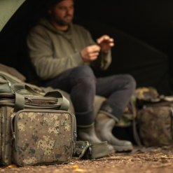 Thinking Anglers Camfleck Compact Carryall -Rods Sales 4h3c1cgs637412017746293111