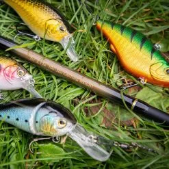 Drennan E-Sox Lureflex Rods 14 Drennan E-Sox Lureflex Rods -Rods Sales 4htjooaz638007505311925759