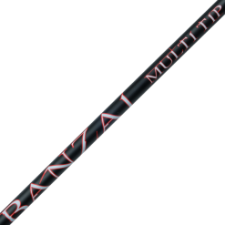 TronixPro Banzai Multi Tip Rod -Rods Sales 4ihoocrr637666263664173144