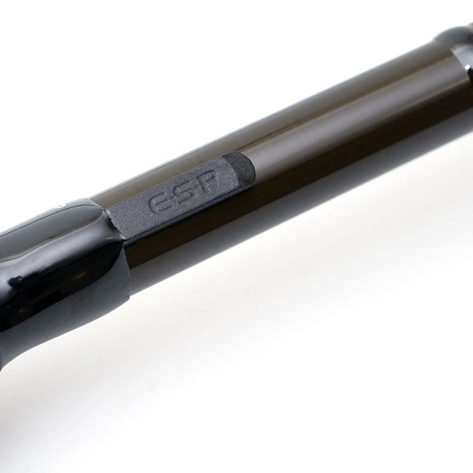 ESP Stalker Rods 6 ESP Stalker Rods - Image 6
