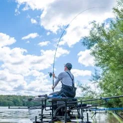 Preston Innovations Ascension Feeder Rods -Rods Sales 4komzrux638096380388086824